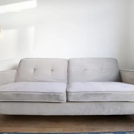 Apartmán Atico Playa 3b *