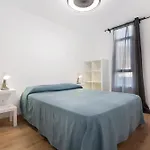 Atico Playa 3b Apartment