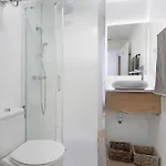 Apartment Atico Playa 3b