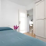 Apartment Atico Playa 3b Morro Jable